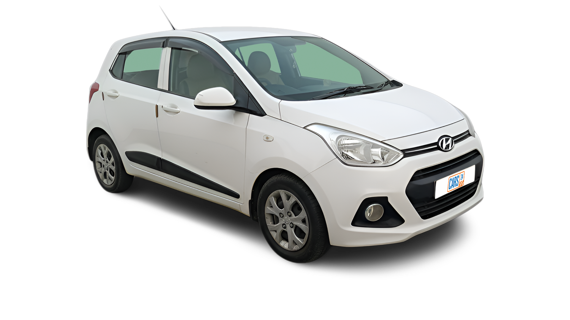 Hyundai Grand i10-img